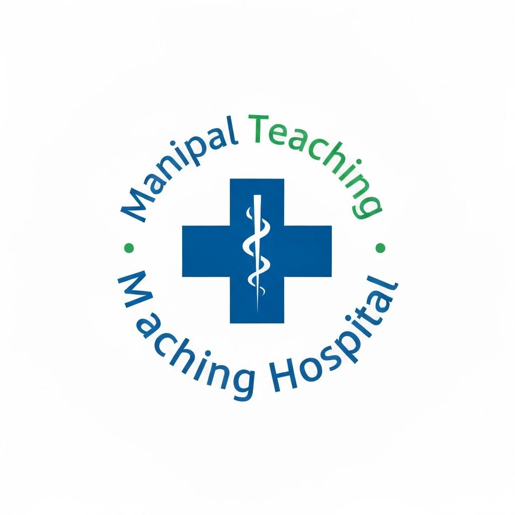 Manipal Teaching Hospital